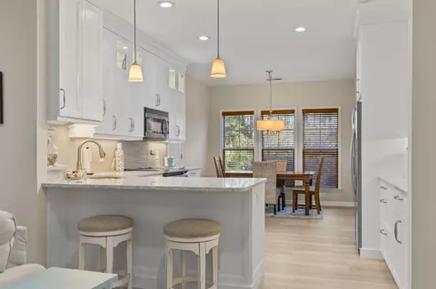 Kitchen - 200 Simplicity Dr, Murrells Inlet, SC 29576 photo 1 of 6