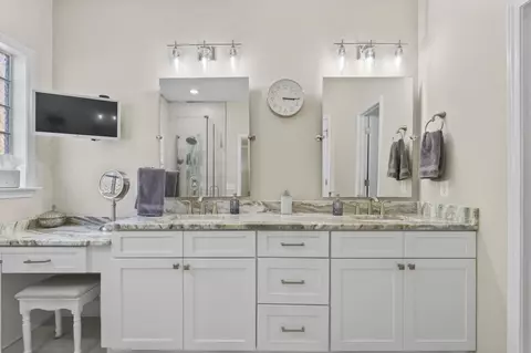 Bath - 200 Simplicity Dr, Murrells Inlet, SC 29576 photo 1 of 6
