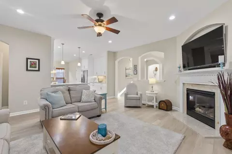 Other - 200 Simplicity Dr, Murrells Inlet, SC 29576 photo 3 of 9