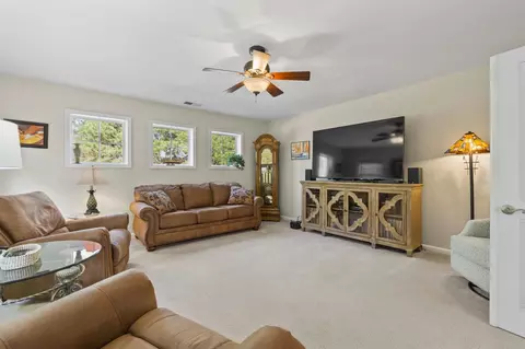 Other - 200 Simplicity Dr, Murrells Inlet, SC 29576 photo 6 of 9