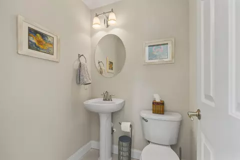 Bath - 200 Simplicity Dr, Murrells Inlet, SC 29576 photo 4 of 6