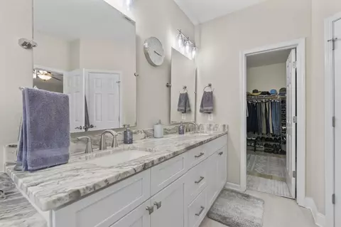 Bath - 200 Simplicity Dr, Murrells Inlet, SC 29576 photo 3 of 6