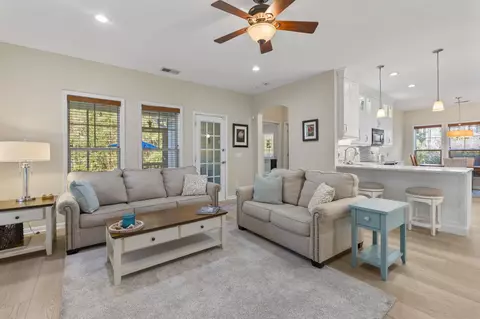 Living - 200 Simplicity Dr, Murrells Inlet, SC 29576 photo 4 of 4