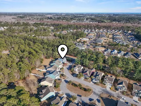 View/Area - 200 Simplicity Dr, Murrells Inlet, SC 29576 photo 5 of 7