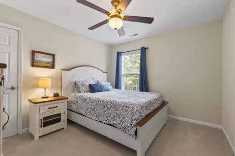 Bedroom - 200 Simplicity Dr, Murrells Inlet, SC 29576 photo 6 of 7