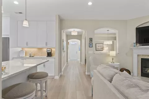 Entry Way - 200 Simplicity Dr, Murrells Inlet, SC 29576 photo 3 of 6
