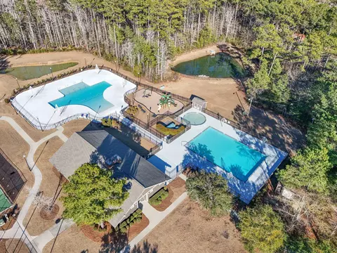 Exterior - 200 Simplicity Dr, Murrells Inlet, SC 29576 photo 9 of 9