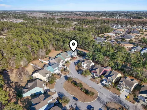 View/Area - 200 Simplicity Dr, Murrells Inlet, SC 29576 photo 6 of 7