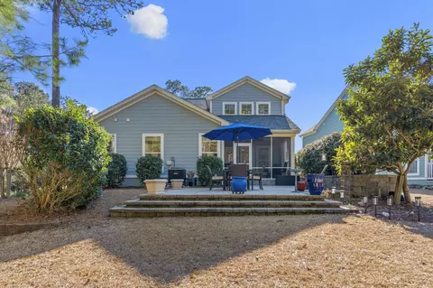Exterior - 200 Simplicity Dr, Murrells Inlet, SC 29576 photo 8 of 9