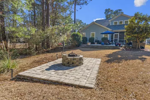 Exterior - 200 Simplicity Dr, Murrells Inlet, SC 29576 photo 6 of 9