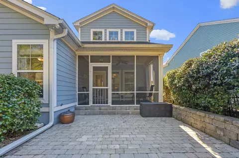 Exterior - 200 Simplicity Dr, Murrells Inlet, SC 29576 photo 7 of 9