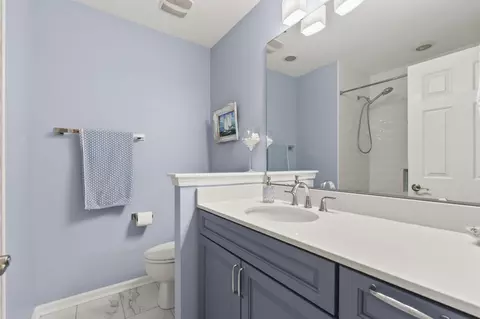 Bath - 200 Simplicity Dr, Murrells Inlet, SC 29576 photo 5 of 6
