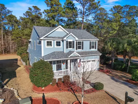 View/Area - 200 Simplicity Dr, Murrells Inlet, SC 29576 photo 2 of 7