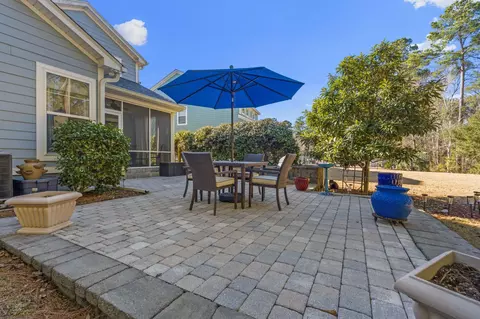 Exterior - 200 Simplicity Dr, Murrells Inlet, SC 29576 photo 5 of 9