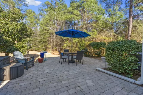 Exterior - 200 Simplicity Dr, Murrells Inlet, SC 29576 photo 4 of 9