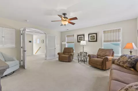 Other - 200 Simplicity Dr, Murrells Inlet, SC 29576 photo 7 of 9