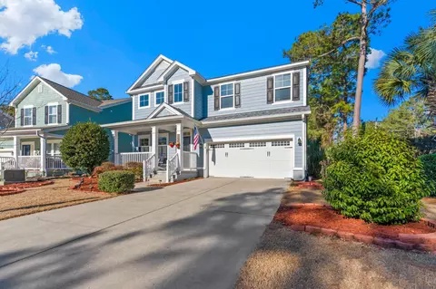 Other - 200 Simplicity Dr, Murrells Inlet, SC 29576 photo 2 of 9