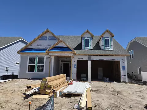 1578 Breakwater Dr, Little River, SC 29566