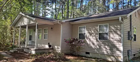 111 Gaylord Trl, Georgetown, SC 29440