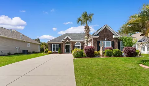 2309 Ordsall Ct, Myrtle Beach, SC 29579