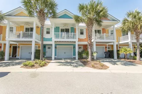 4921 Cinzia Ln #4921, North Myrtle Beach, SC 29582