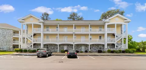 4631 Wild Iris Dr #101, Myrtle Beach, SC 29577