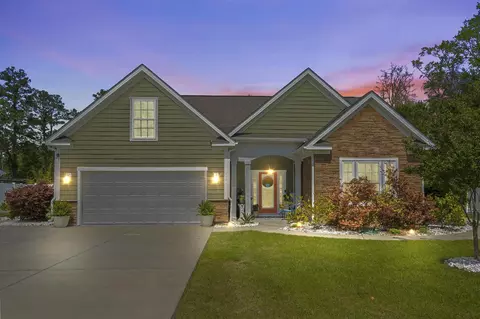 1191 Highway 90, Conway, SC 29526