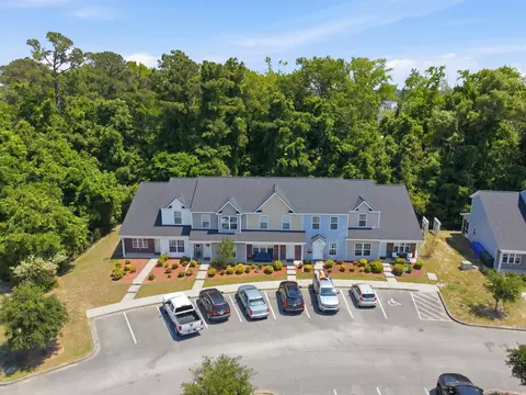 2724 Mercer Dr #2724, Conway, SC 29526