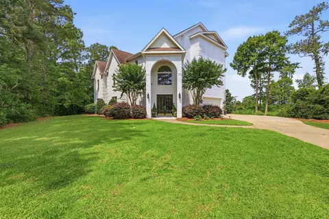 292 Portrush Loop, Pawleys Island, SC 29585