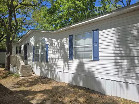 564 Lagrande Dr, Murrells Inlet, SC 29576