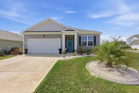 971 Irving Dr, Little River, SC 29566