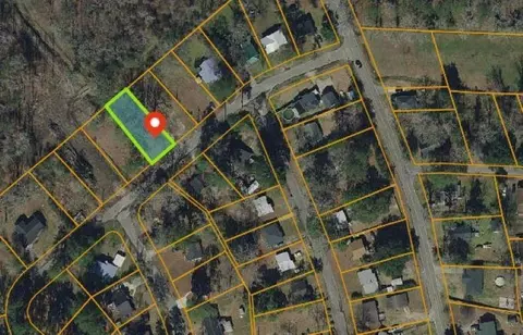 1247 Parkhill Dr, Conway, SC 29526
