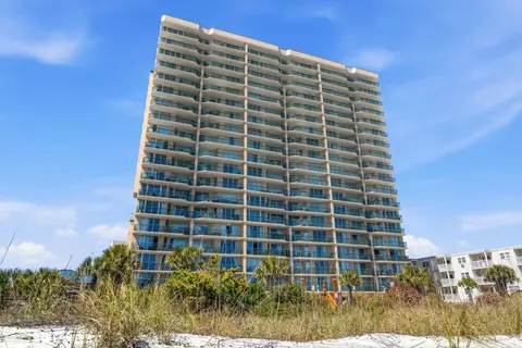 3805 S Ocean Blvd #1401, North Myrtle Beach, SC 29582
