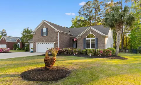 244 Tilly Ct, Conway, SC 29526