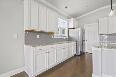 Kitchen - 105 Bucky Loop, Murrells Inlet, SC 29576 photo 3 of 6