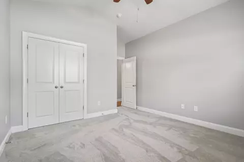 Bedroom - 105 Bucky Loop, Murrells Inlet, SC 29576 photo 4 of 6