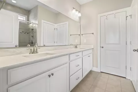 Bath - 105 Bucky Loop, Murrells Inlet, SC 29576 photo 2 of 3