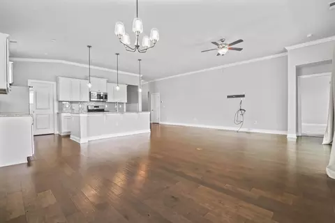 Living - 105 Bucky Loop, Murrells Inlet, SC 29576 photo 3 of 3