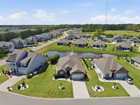 View/Area - 105 Bucky Loop, Murrells Inlet, SC 29576 photo 2 of 4