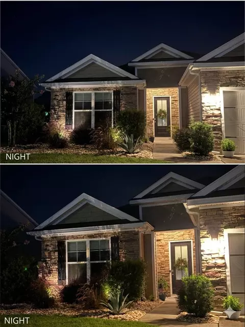 Exterior - 105 Bucky Loop, Murrells Inlet, SC 29576 photo 11 of 11