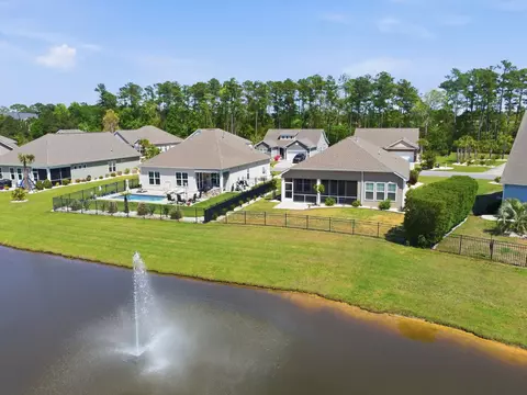 View/Area - 105 Bucky Loop, Murrells Inlet, SC 29576 photo 1 of 4