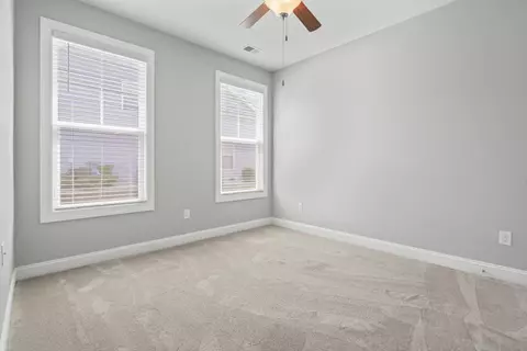 Bedroom - 105 Bucky Loop, Murrells Inlet, SC 29576 photo 1 of 6
