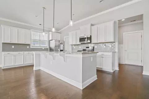 Kitchen - 105 Bucky Loop, Murrells Inlet, SC 29576 photo 1 of 6