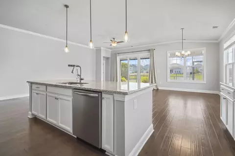 Other - 105 Bucky Loop, Murrells Inlet, SC 29576 photo 1 of 5
