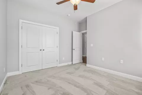 Bedroom - 105 Bucky Loop, Murrells Inlet, SC 29576 photo 2 of 6