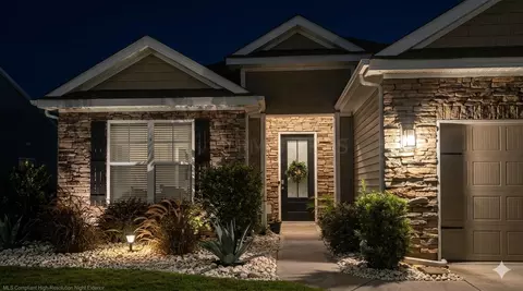 Exterior - 105 Bucky Loop, Murrells Inlet, SC 29576 photo 4 of 11