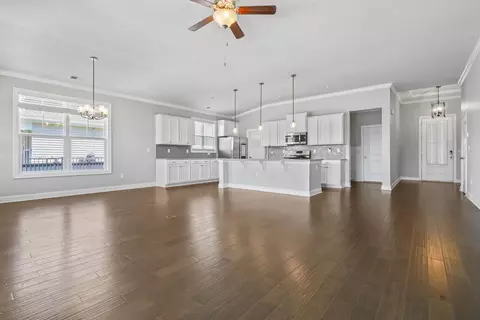Living - 105 Bucky Loop, Murrells Inlet, SC 29576 photo 2 of 3