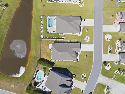 View/Area - 105 Bucky Loop, Murrells Inlet, SC 29576 photo 4 of 4