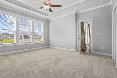 Other - 105 Bucky Loop, Murrells Inlet, SC 29576 photo 5 of 5