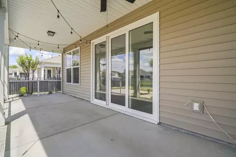 Exterior - 105 Bucky Loop, Murrells Inlet, SC 29576 photo 6 of 11